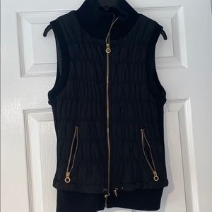 Calvin Klein vest